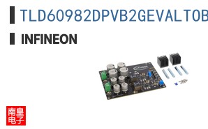 TLD60982DPVB2GEVALTOBO1