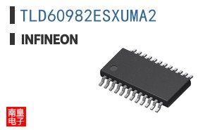 TLD60982ESXUMA2