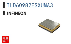 TLD60982ESXUMA3