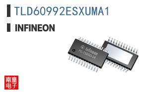 TLD60992ESXUMA1