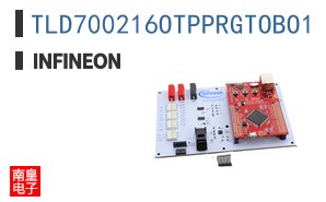 TLD700216OTPPRGTOBO1