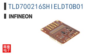 TLD700216SHIELDTOBO1