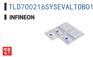 TLD700216SYSEVALTOBO1