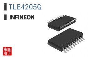 TLE4205G