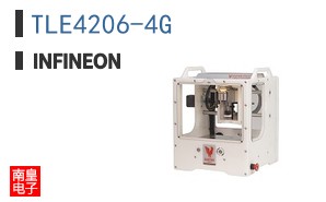TLE4206-4G