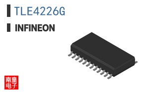 TLE4226G