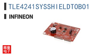TLE4241SYSSHIELDTOBO1