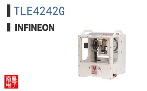 TLE4242G