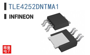 TLE4252DNTMA1