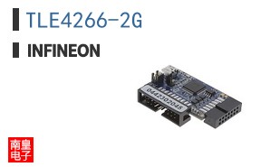 TLE4266-2G