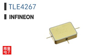 TLE4267