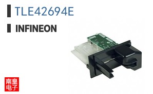 TLE42694E