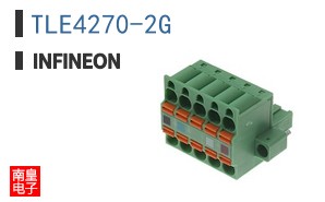 TLE4270-2G
