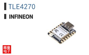 TLE4270