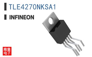 TLE4270NKSA1