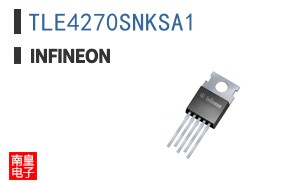 TLE4270SNKSA1