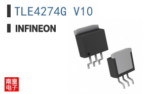TLE4274G V10