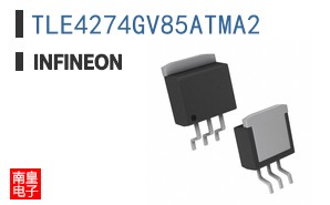 TLE4274GV85ATMA2