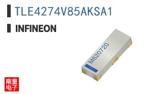 TLE4274V85AKSA1