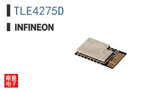 TLE4275D