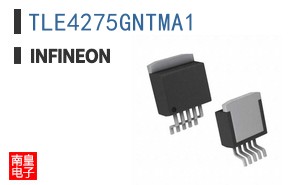 TLE4275GNTMA1