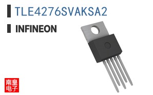 TLE4276SVAKSA2