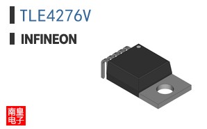TLE4276V