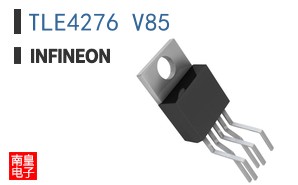 TLE4276 V85
