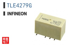 TLE4279G