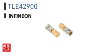 TLE4290G