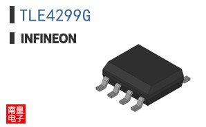 TLE4299G