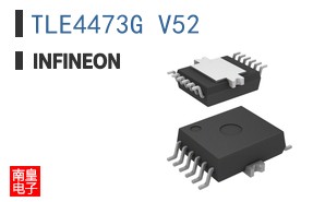 TLE4473G V52