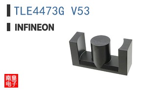 TLE4473G V53