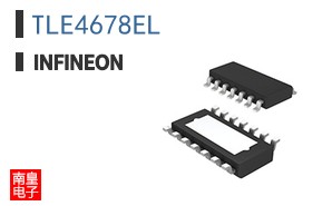 TLE4678EL