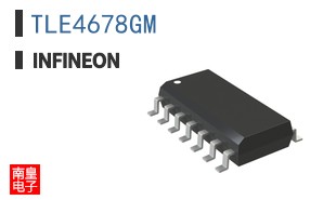 TLE4678GM