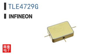 TLE4729G