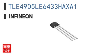 TLE4905LE6433HAXA1