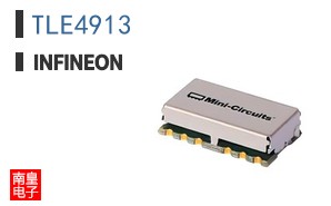 TLE4913