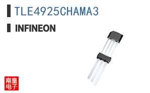 TLE4925CHAMA3