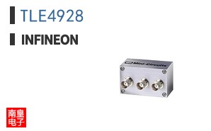 TLE4928