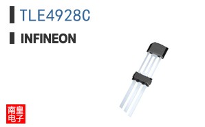 TLE4928C