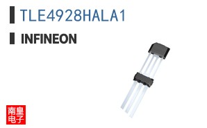 TLE4928HALA1
