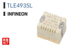 TLE4935L