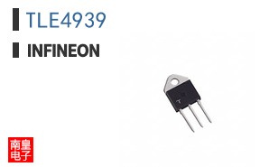 TLE4939
