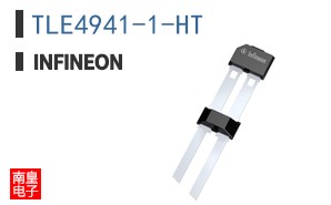TLE4941-1-HT