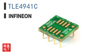 TLE4941C