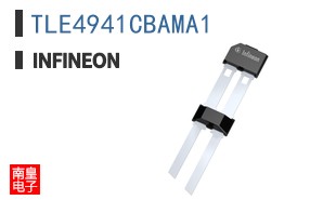 TLE4941CBAMA1