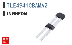 TLE4941CBAMA2