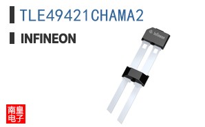 TLE49421CHAMA2