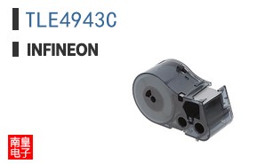 TLE4943C